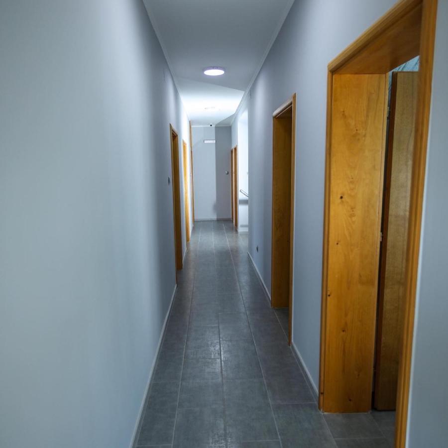 Dunavski Cvet Banatska Palanka Экстерьер фото